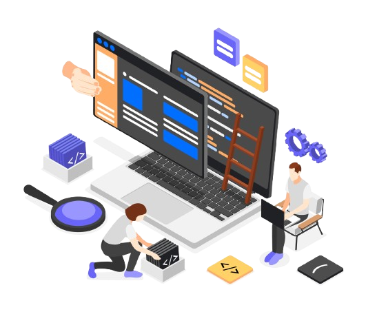 header-illustration