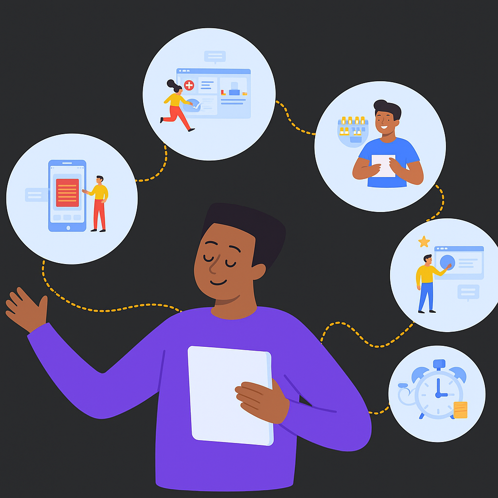AboutMe-illustration